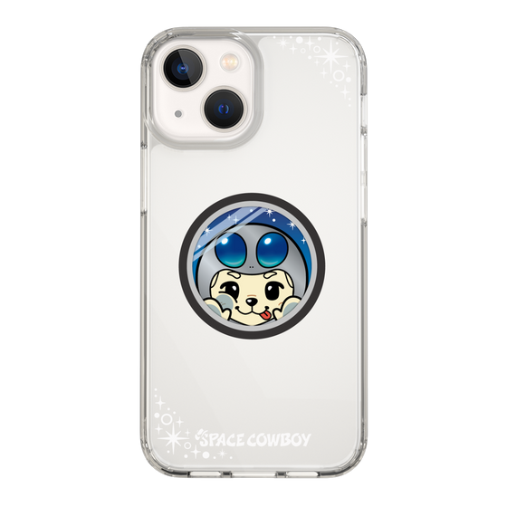 スリムプロテクションケース［ Takanori Iwata ASIA TOUR 2025-2026 "SPACE COWBOY" - キャラA ］