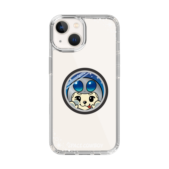 スリムプロテクションケース［ Takanori Iwata ASIA TOUR 2025-2026 "SPACE COWBOY" - キャラA ］