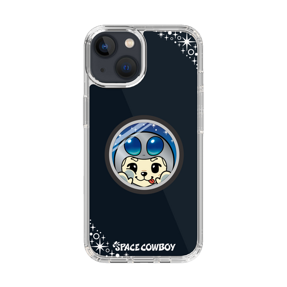 スリムプロテクションケース［ Takanori Iwata ASIA TOUR 2025-2026 "SPACE COWBOY" - キャラA ］