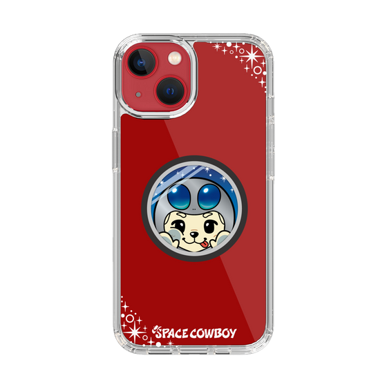 スリムプロテクションケース［ Takanori Iwata ASIA TOUR 2025-2026 "SPACE COWBOY" - キャラA ］