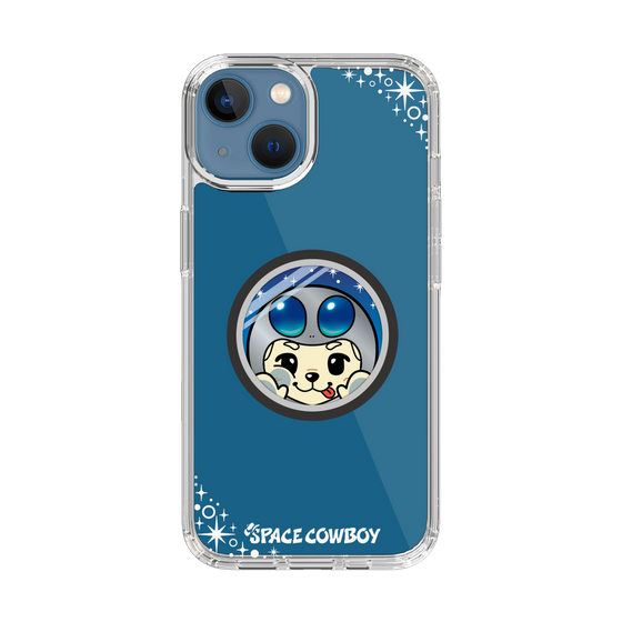 スリムプロテクションケース［ Takanori Iwata ASIA TOUR 2025-2026 "SPACE COWBOY" - キャラA ］