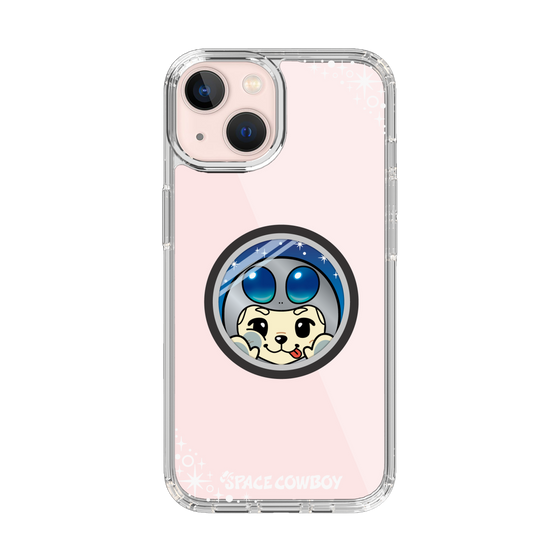 スリムプロテクションケース［ Takanori Iwata ASIA TOUR 2025-2026 "SPACE COWBOY" - キャラA ］