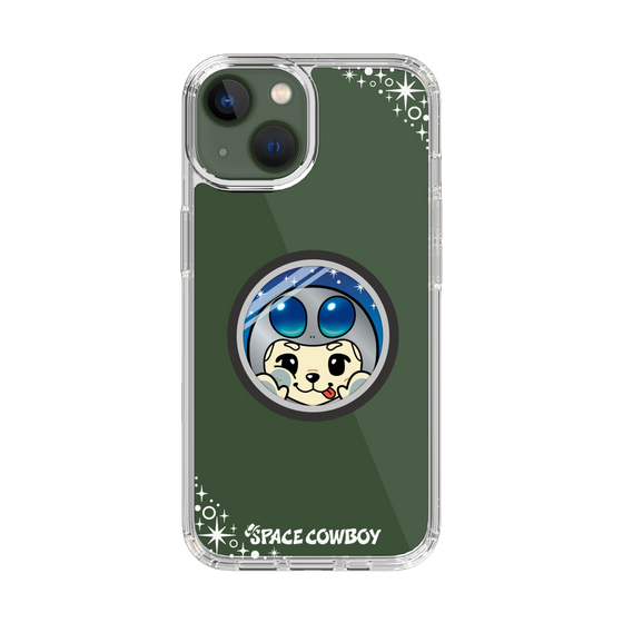 スリムプロテクションケース［ Takanori Iwata ASIA TOUR 2025-2026 "SPACE COWBOY" - キャラA ］