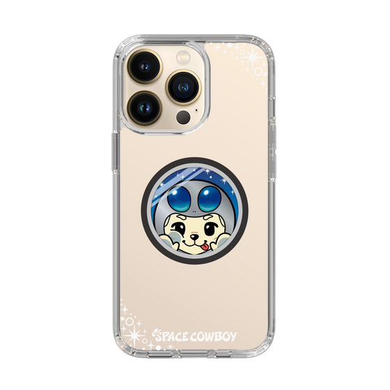 スリムプロテクションケース［ Takanori Iwata ASIA TOUR 2025-2026 "SPACE COWBOY" - キャラA ］