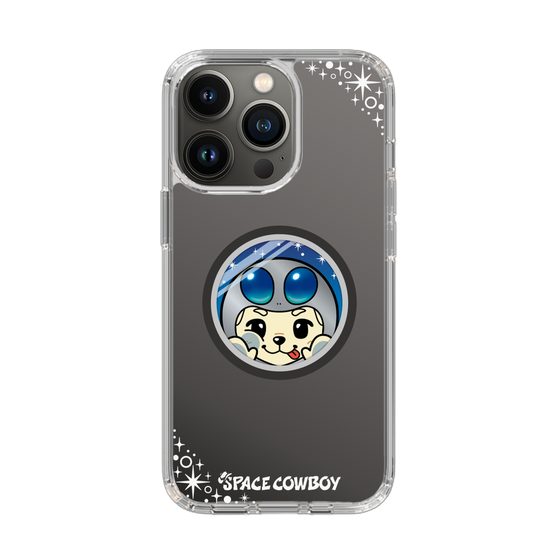 スリムプロテクションケース［ Takanori Iwata ASIA TOUR 2025-2026 "SPACE COWBOY" - キャラA ］