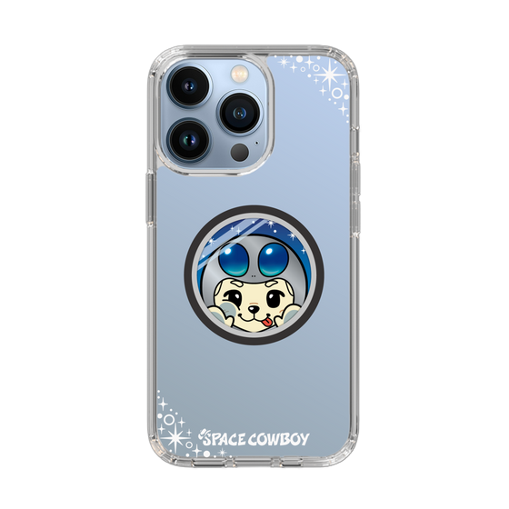 スリムプロテクションケース［ Takanori Iwata ASIA TOUR 2025-2026 "SPACE COWBOY" - キャラA ］