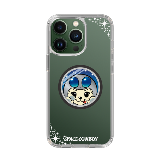 スリムプロテクションケース［ Takanori Iwata ASIA TOUR 2025-2026 "SPACE COWBOY" - キャラA ］