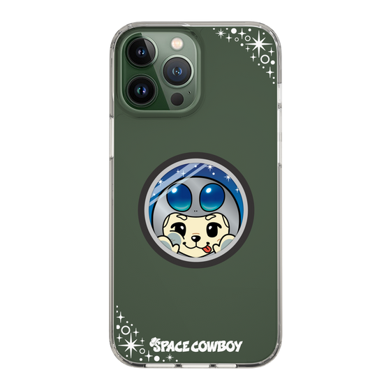 スリムプロテクションケース［ Takanori Iwata ASIA TOUR 2025-2026 "SPACE COWBOY" - キャラA ］