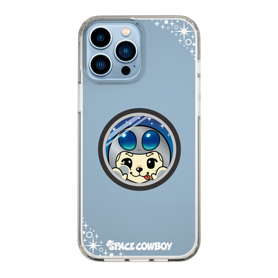 スリムプロテクションケース［ Takanori Iwata ASIA TOUR 2025-2026 "SPACE COWBOY" - キャラA ］