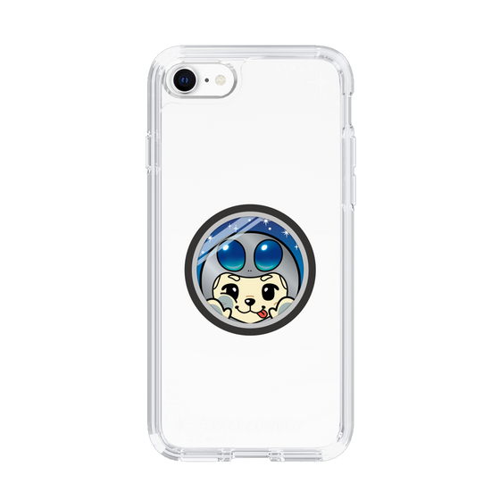 スリムプロテクションケース［ Takanori Iwata ASIA TOUR 2025-2026 "SPACE COWBOY" - キャラA ］