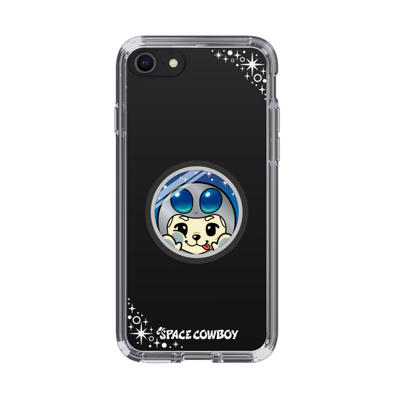 スリムプロテクションケース［ Takanori Iwata ASIA TOUR 2025-2026 "SPACE COWBOY" - キャラA ］