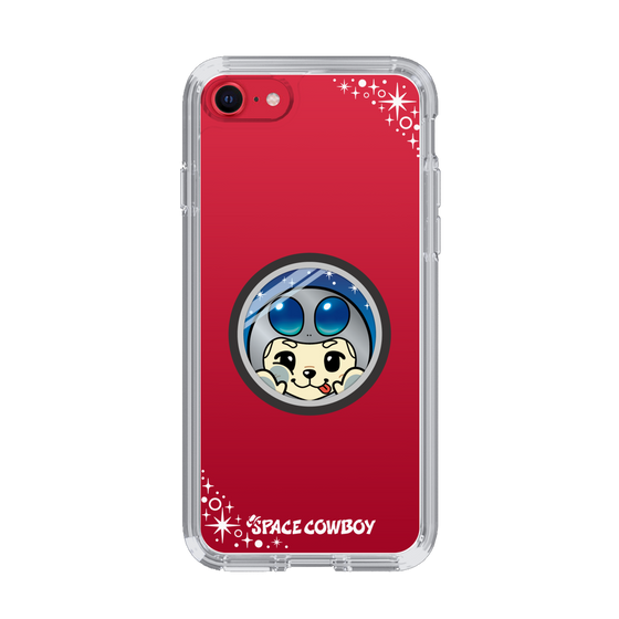 スリムプロテクションケース［ Takanori Iwata ASIA TOUR 2025-2026 "SPACE COWBOY" - キャラA ］