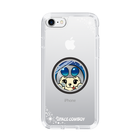 スリムプロテクションケース［ Takanori Iwata ASIA TOUR 2025-2026 "SPACE COWBOY" - キャラA ］