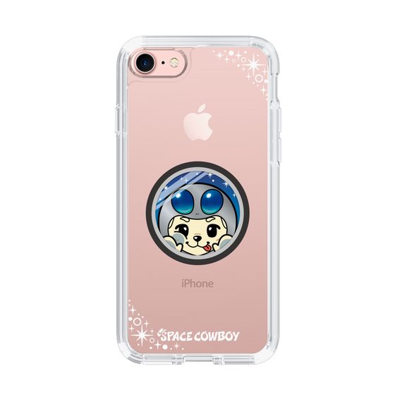 スリムプロテクションケース［ Takanori Iwata ASIA TOUR 2025-2026 "SPACE COWBOY" - キャラA ］