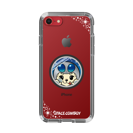 スリムプロテクションケース［ Takanori Iwata ASIA TOUR 2025-2026 "SPACE COWBOY" - キャラA ］