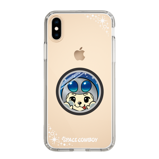 スリムプロテクションケース［ Takanori Iwata ASIA TOUR 2025-2026 "SPACE COWBOY" - キャラA ］