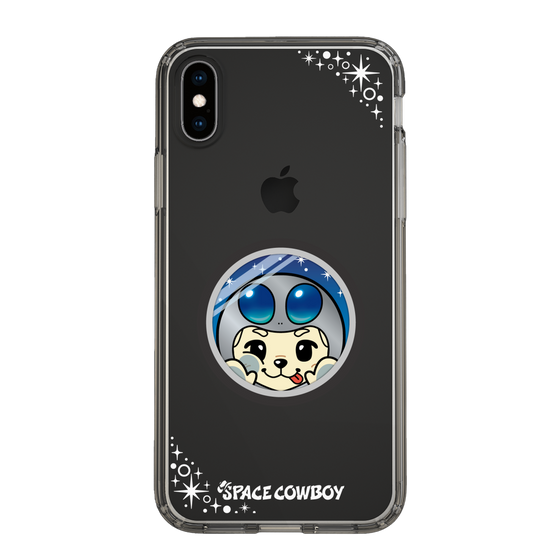 スリムプロテクションケース［ Takanori Iwata ASIA TOUR 2025-2026 "SPACE COWBOY" - キャラA ］