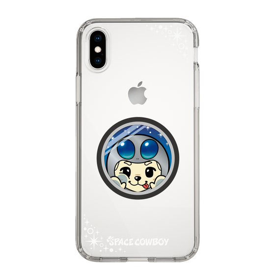 スリムプロテクションケース［ Takanori Iwata ASIA TOUR 2025-2026 "SPACE COWBOY" - キャラA ］