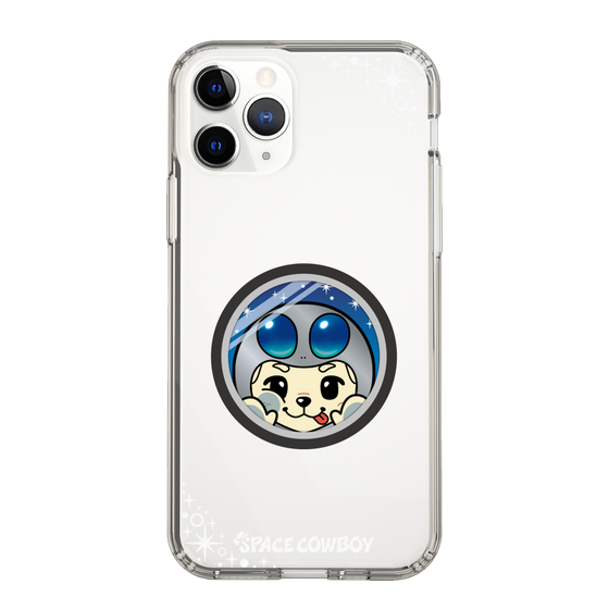 スリムプロテクションケース［ Takanori Iwata ASIA TOUR 2025-2026 "SPACE COWBOY" - キャラA ］