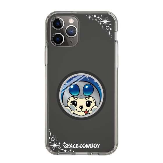 スリムプロテクションケース［ Takanori Iwata ASIA TOUR 2025-2026 "SPACE COWBOY" - キャラA ］