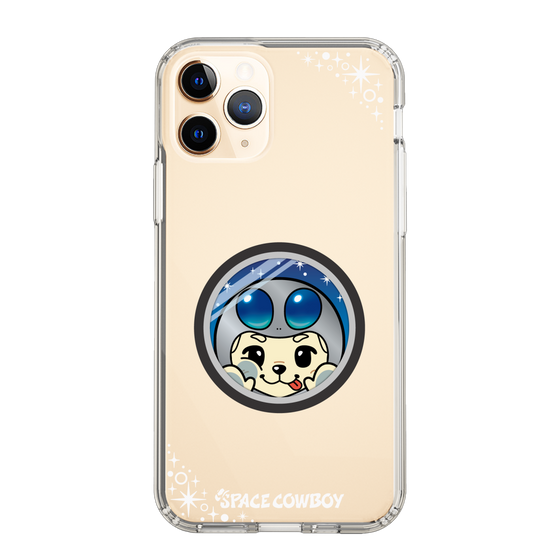 スリムプロテクションケース［ Takanori Iwata ASIA TOUR 2025-2026 "SPACE COWBOY" - キャラA ］