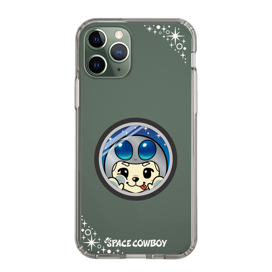 スリムプロテクションケース［ Takanori Iwata ASIA TOUR 2025-2026 "SPACE COWBOY" - キャラA ］