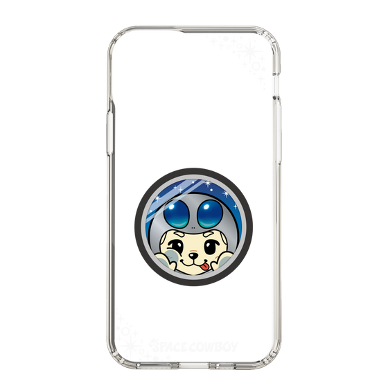 スリムプロテクションケース［ Takanori Iwata ASIA TOUR 2025-2026 "SPACE COWBOY" - キャラA ］