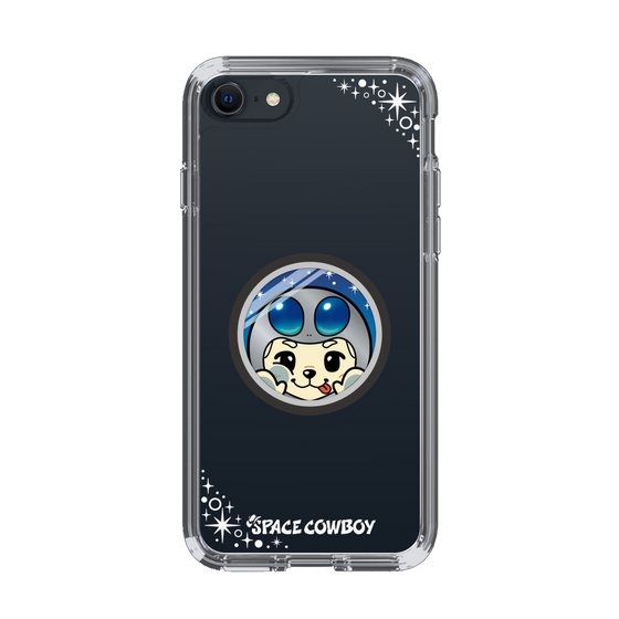 スリムプロテクションケース［ Takanori Iwata ASIA TOUR 2025-2026 "SPACE COWBOY" - キャラA ］