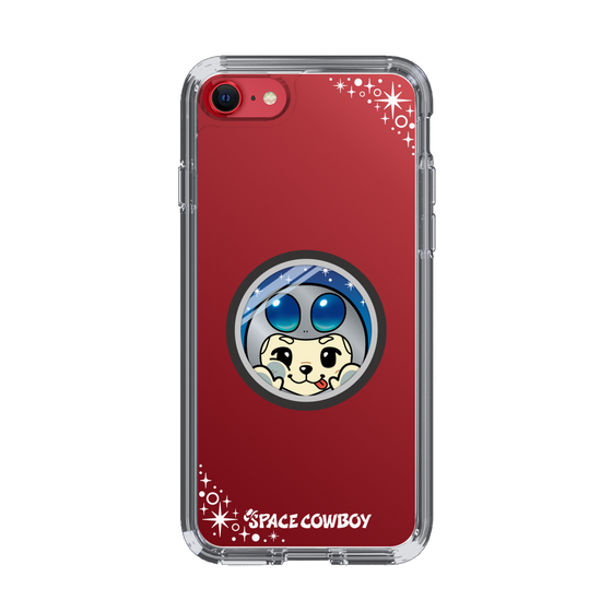 スリムプロテクションケース［ Takanori Iwata ASIA TOUR 2025-2026 "SPACE COWBOY" - キャラA ］