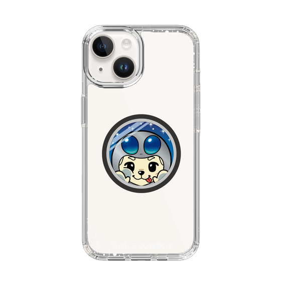 スリムプロテクションケース［ Takanori Iwata ASIA TOUR 2025-2026 "SPACE COWBOY" - キャラA ］