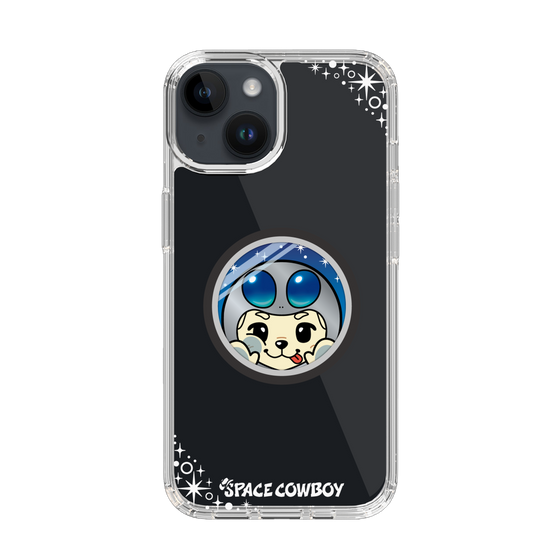 スリムプロテクションケース［ Takanori Iwata ASIA TOUR 2025-2026 "SPACE COWBOY" - キャラA ］