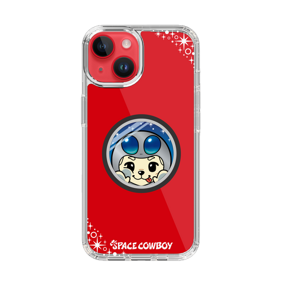 スリムプロテクションケース［ Takanori Iwata ASIA TOUR 2025-2026 "SPACE COWBOY" - キャラA ］