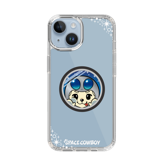 スリムプロテクションケース［ Takanori Iwata ASIA TOUR 2025-2026 "SPACE COWBOY" - キャラA ］