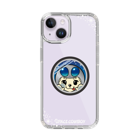 スリムプロテクションケース［ Takanori Iwata ASIA TOUR 2025-2026 "SPACE COWBOY" - キャラA ］