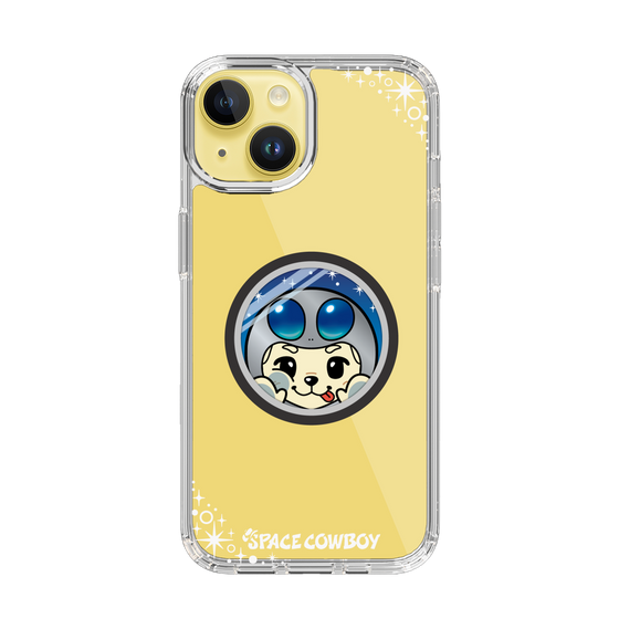 スリムプロテクションケース［ Takanori Iwata ASIA TOUR 2025-2026 "SPACE COWBOY" - キャラA ］