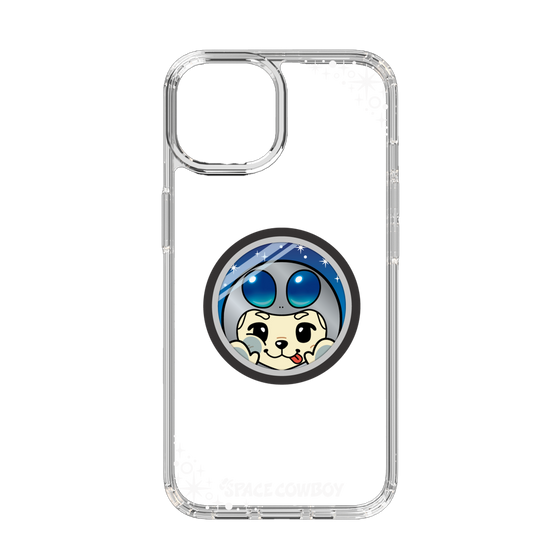 スリムプロテクションケース［ Takanori Iwata ASIA TOUR 2025-2026 "SPACE COWBOY" - キャラA ］