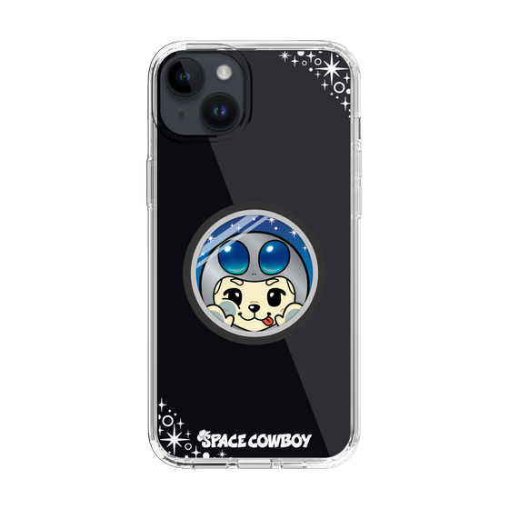 スリムプロテクションケース［ Takanori Iwata ASIA TOUR 2025-2026 "SPACE COWBOY" - キャラA ］