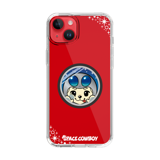 スリムプロテクションケース［ Takanori Iwata ASIA TOUR 2025-2026 "SPACE COWBOY" - キャラA ］