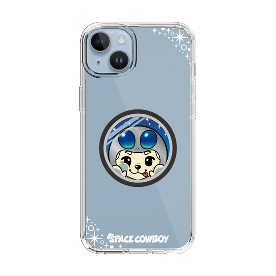 スリムプロテクションケース［ Takanori Iwata ASIA TOUR 2025-2026 "SPACE COWBOY" - キャラA ］
