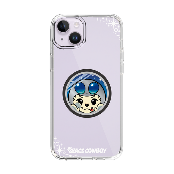 スリムプロテクションケース［ Takanori Iwata ASIA TOUR 2025-2026 "SPACE COWBOY" - キャラA ］