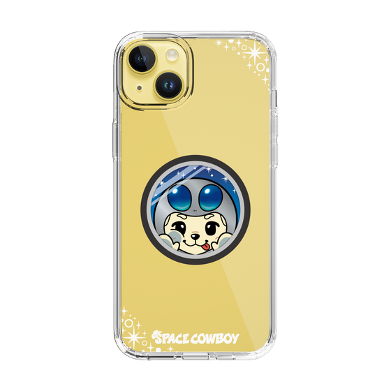 スリムプロテクションケース［ Takanori Iwata ASIA TOUR 2025-2026 "SPACE COWBOY" - キャラA ］