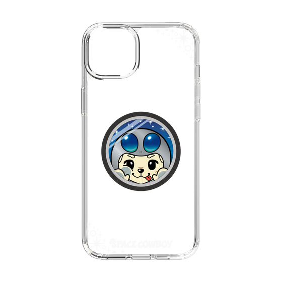 スリムプロテクションケース［ Takanori Iwata ASIA TOUR 2025-2026 "SPACE COWBOY" - キャラA ］