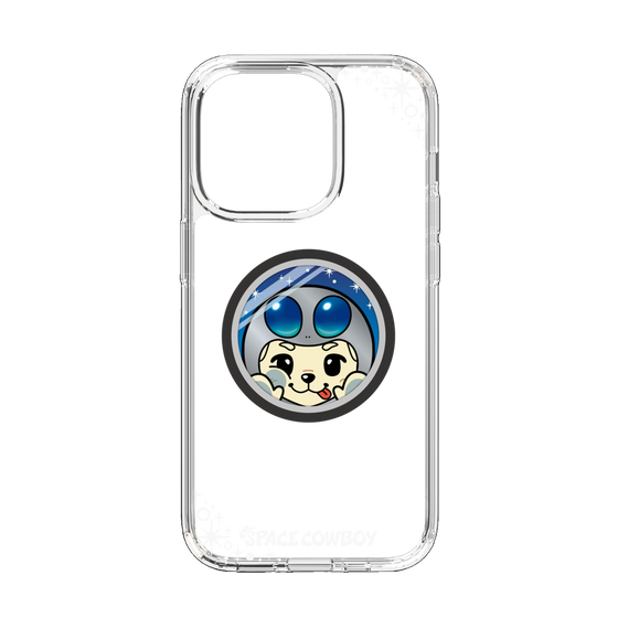 スリムプロテクションケース［ Takanori Iwata ASIA TOUR 2025-2026 "SPACE COWBOY" - キャラA ］