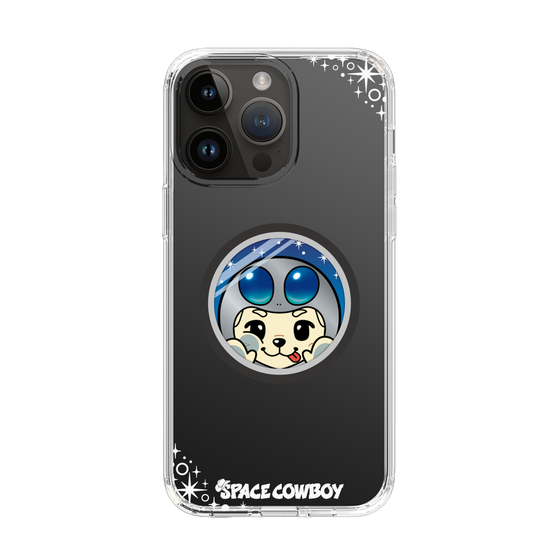 スリムプロテクションケース［ Takanori Iwata ASIA TOUR 2025-2026 "SPACE COWBOY" - キャラA ］