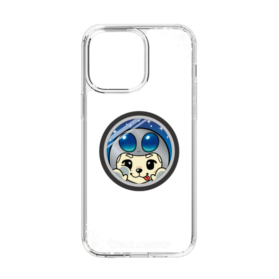 スリムプロテクションケース［ Takanori Iwata ASIA TOUR 2025-2026 "SPACE COWBOY" - キャラA ］