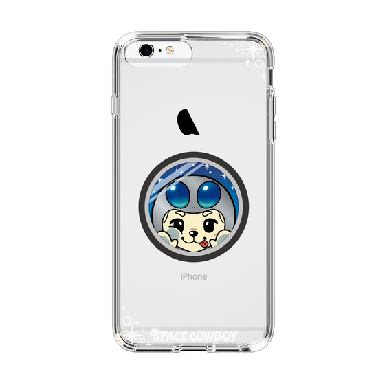 スリムプロテクションケース［ Takanori Iwata ASIA TOUR 2025-2026 "SPACE COWBOY" - キャラA ］