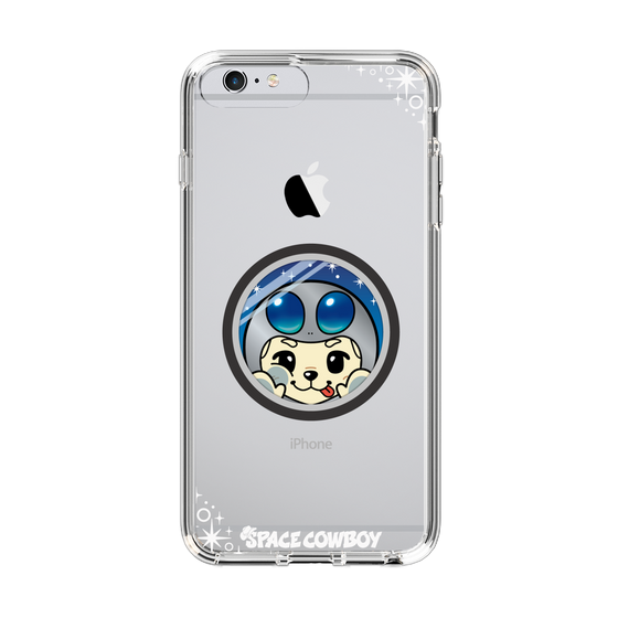 スリムプロテクションケース［ Takanori Iwata ASIA TOUR 2025-2026 "SPACE COWBOY" - キャラA ］