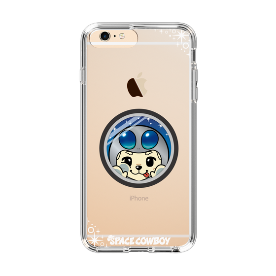 スリムプロテクションケース［ Takanori Iwata ASIA TOUR 2025-2026 "SPACE COWBOY" - キャラA ］