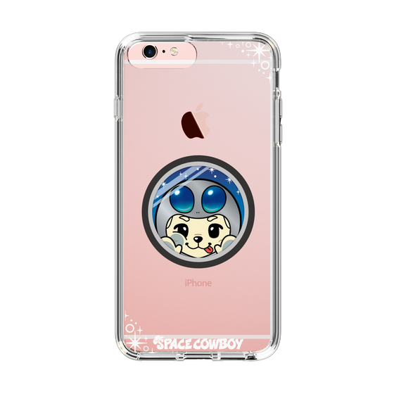 スリムプロテクションケース［ Takanori Iwata ASIA TOUR 2025-2026 "SPACE COWBOY" - キャラA ］