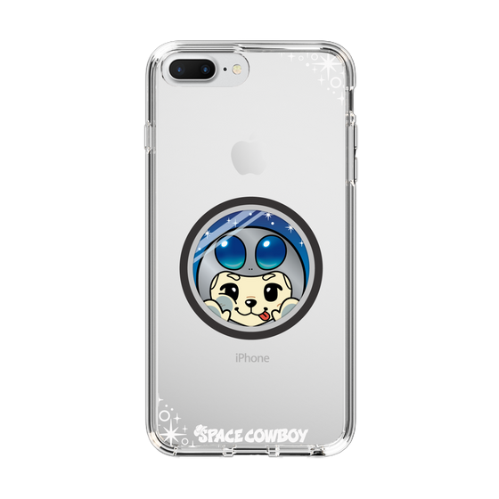 スリムプロテクションケース［ Takanori Iwata ASIA TOUR 2025-2026 "SPACE COWBOY" - キャラA ］